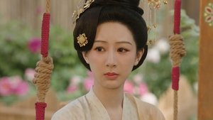 Poster for Stripped of His Position Poster for Stripped of His Position