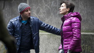 Poster for Episode 9 Poster for Episode 9