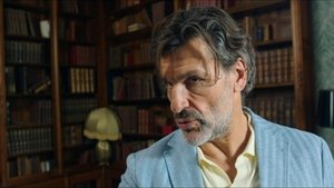 Poster for Episode 68