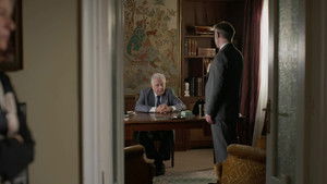 Poster for Episode 80 Poster for Episode 80