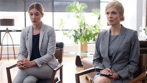 Poster for Episode 3