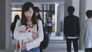 Poster for Can You Fall Out of Love? Poster for Can You Fall Out of Love?