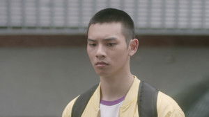 Poster for Make Our Days Count #03