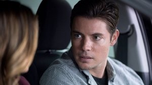 Poster for Paso Robles