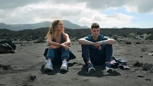 Poster for The Other Shore