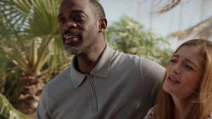 Poster for Episode 19