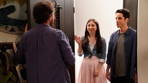 Poster for Property Management