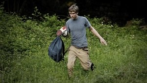 Poster for Episode 5