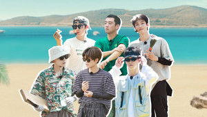 Poster for Episode 6