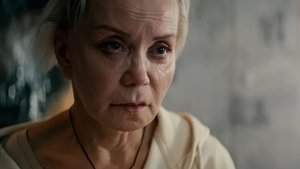 Poster for Episode 8