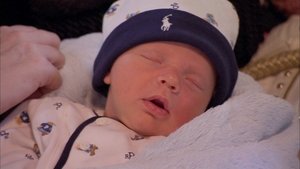 Poster for Law By Shereé