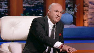 Poster for Episode 6