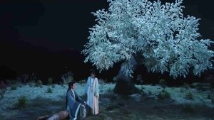 Poster for Episode 31