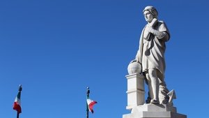 Poster for Nove mesi: come nasce la vita