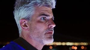 Poster for Betray Your Friend for $1,000,000