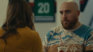 Poster for Episode 4