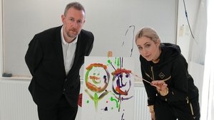 Poster for My Presumably Scrotum Poster for My Presumably Scrotum