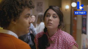 Poster for Episode 25 Poster for Episode 25