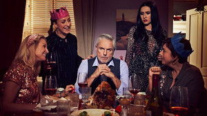 Poster for 26/12/2021