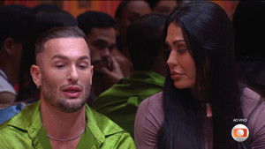 Poster for Episode 50 Poster for Episode 50