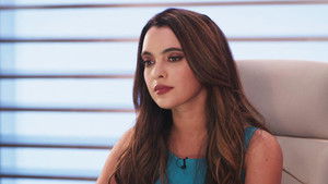 Poster for Episode 11