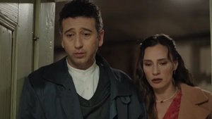 Poster for Episode 10