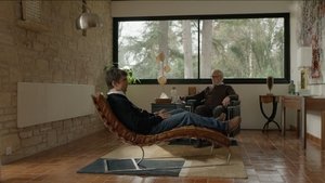 Poster for Episode 130