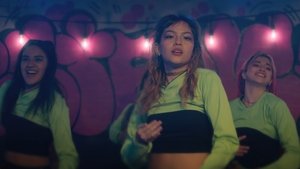 Poster for Episode 5 Poster for Episode 5