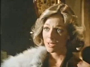 Poster for Death Squad