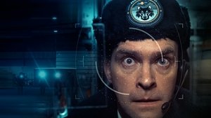 Poster for Episode 6