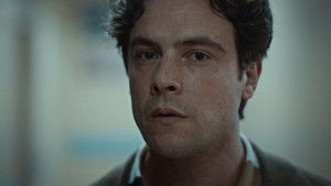 Poster for Episode 8