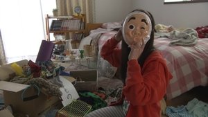 Poster for Party of One