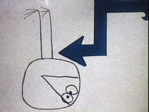 Poster for Episode 31