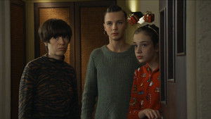 Poster for Episode 3