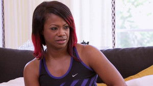 Poster for Dropping the Ball