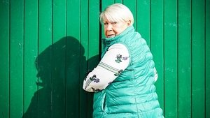 Poster for 03/06/2021