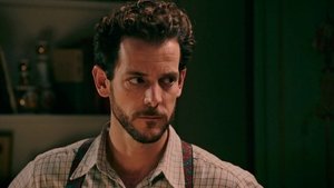 Poster for Episode 261