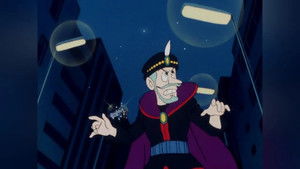 Poster for Episode 24