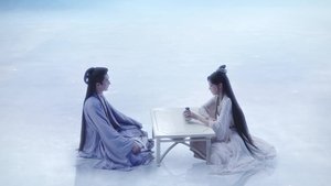 Poster for Episode 14