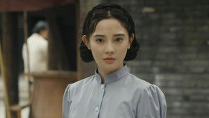 Poster for Episode 31