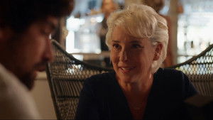 Poster for Episode 299