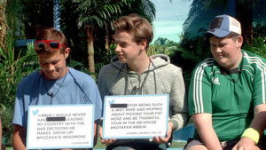 Poster for Day 59 Poster for Day 59