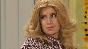 Poster for Episode 42 Poster for Episode 42