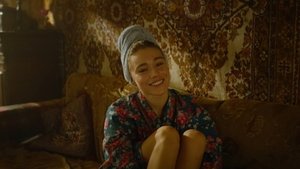 Poster for Episode 15 Poster for Episode 15