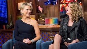 Poster for Jennifer Nettles & Megyn Kelly