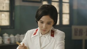 Poster for Episode 23