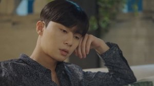 Poster for It Was You All Along