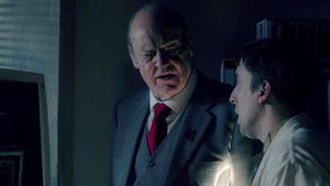 Poster for Episode 4 Poster for Episode 4