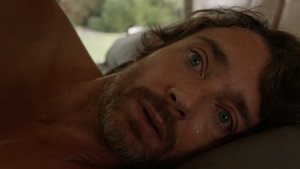 Poster for Episode 18