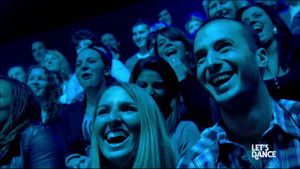 Poster for Episode 6 Poster for Episode 6